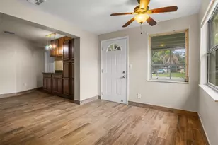 6723 78th Ave N, Pinellas Park, FL 33781 - Photo 9
