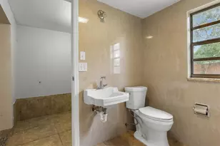 6723 78th Ave N, Pinellas Park, FL 33781 - Photo 15