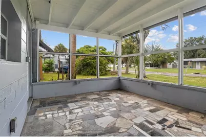6723 78th Avenue N, Pinellas Park, FL 33781 - Photo 23