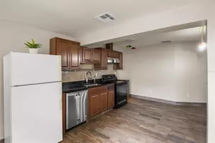 6723 78th Ave N, Pinellas Park, FL 33781 - Photo 7