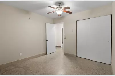 6723 78th Avenue N, Pinellas Park, FL 33781 - Photo 17