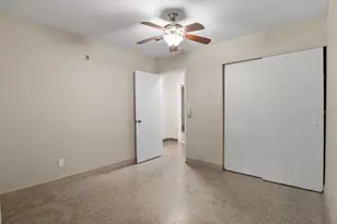 6723 78th Ave N, Pinellas Park, FL 33781 - Photo 17