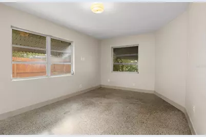 6723 78th Avenue N, Pinellas Park, FL 33781 - Photo 21