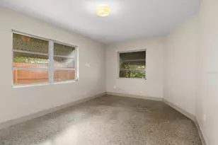 6723 78th Ave N, Pinellas Park, FL 33781 - Photo 21