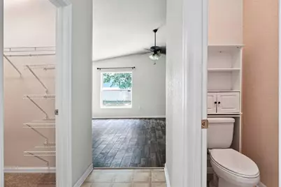 736 Overlook Grove Drive, Winter Haven, FL 33884 - Photo 19