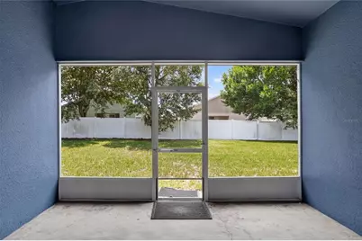 736 Overlook Grove Drive, Winter Haven, FL 33884 - Photo 27