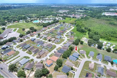 736 Overlook Grove Drive, Winter Haven, FL 33884 - Photo 45