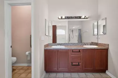 736 Overlook Grove Drive, Winter Haven, FL 33884 - Photo 17