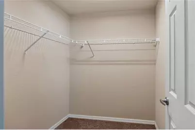 736 Overlook Grove Drive, Winter Haven, FL 33884 - Photo 25