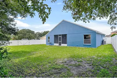 736 Overlook Grove Drive, Winter Haven, FL 33884 - Photo 37