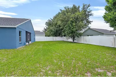 736 Overlook Grove Drive, Winter Haven, FL 33884 - Photo 33