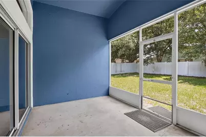 736 Overlook Grove Drive, Winter Haven, FL 33884 - Photo 29
