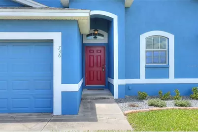 736 Overlook Grove Drive, Winter Haven, FL 33884 - Photo 3