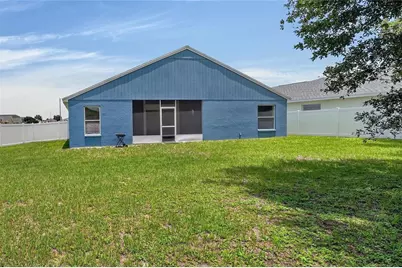 736 Overlook Grove Drive, Winter Haven, FL 33884 - Photo 35