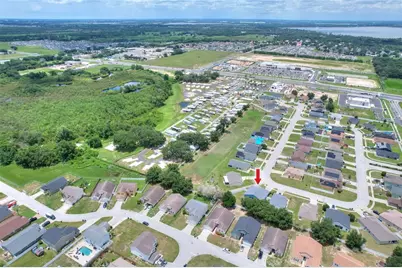 736 Overlook Grove Drive, Winter Haven, FL 33884 - Photo 43