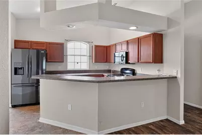 736 Overlook Grove Drive, Winter Haven, FL 33884 - Photo 7
