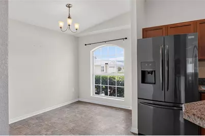 736 Overlook Grove Drive, Winter Haven, FL 33884 - Photo 11