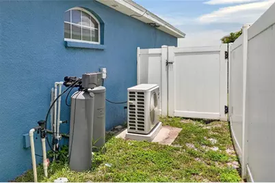 736 Overlook Grove Drive, Winter Haven, FL 33884 - Photo 39