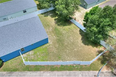 736 Overlook Grove Drive, Winter Haven, FL 33884 - Photo 31