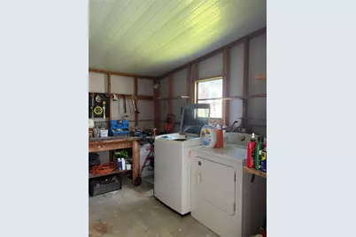379 Townbridge Drive, Haines City, FL 33844 - Photo 21