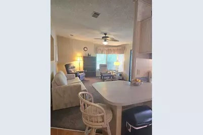 379 Townbridge Drive, Haines City, FL 33844 - Photo 7
