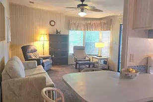 379 Townbridge Dr, Haines City, FL 33844 - Photo 7