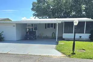 379 Townbridge Dr, Haines City, FL 33844 - Photo 1