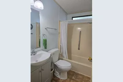 379 Townbridge Drive, Haines City, FL 33844 - Photo 17