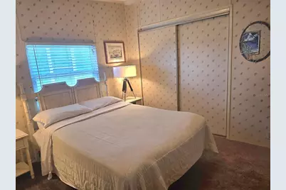 379 Townbridge Drive, Haines City, FL 33844 - Photo 15