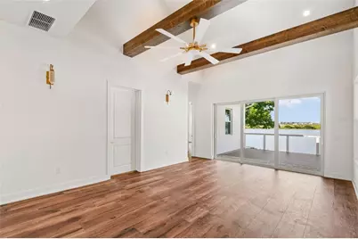 5683 Old Berkley Road, Auburndale, FL 33823 - Photo 27