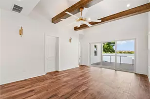 5683 Old Berkley Rd, Auburndale, FL 33823 - Photo 27