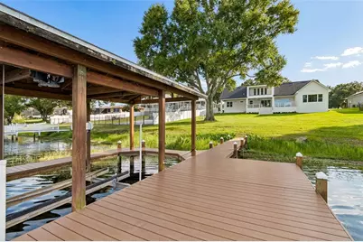 5683 Old Berkley Road, Auburndale, FL 33823 - Photo 91