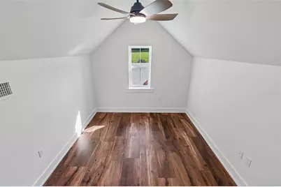 5683 Old Berkley Road, Auburndale, FL 33823 - Photo 67
