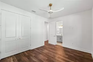 5683 Old Berkley Rd, Auburndale, FL 33823 - Photo 45
