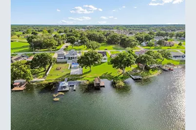 5683 Old Berkley Road, Auburndale, FL 33823 - Photo 97