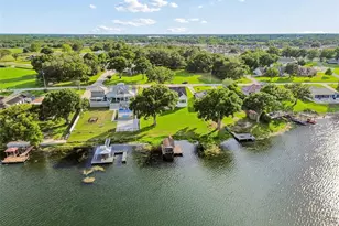 5683 Old Berkley Rd, Auburndale, FL 33823 - Photo 97
