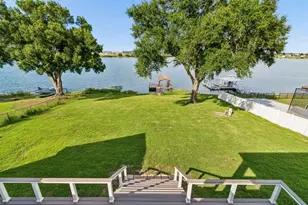 5683 Old Berkley Rd, Auburndale, FL 33823 - Photo 83