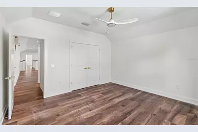 5683 Old Berkley Road, Auburndale, FL 33823 - Photo 55