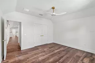 5683 Old Berkley Rd, Auburndale, FL 33823 - Photo 55