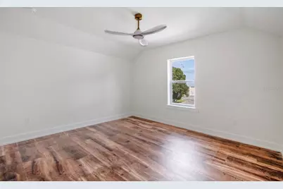 5683 Old Berkley Road, Auburndale, FL 33823 - Photo 53