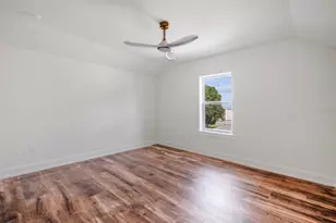5683 Old Berkley Rd, Auburndale, FL 33823 - Photo 53