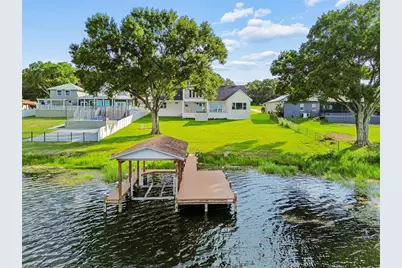 5683 Old Berkley Road, Auburndale, FL 33823 - Photo 87