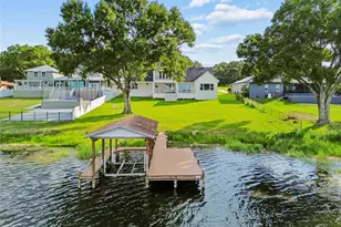5683 Old Berkley Rd, Auburndale, FL 33823 - Photo 87