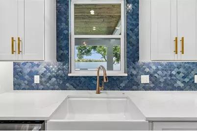 5683 Old Berkley Road, Auburndale, FL 33823 - Photo 13