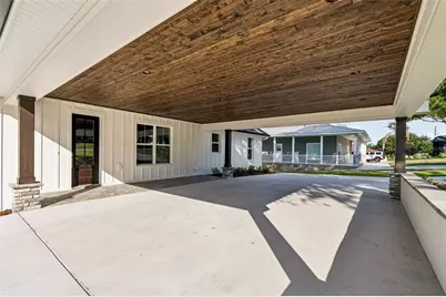 5683 Old Berkley Road, Auburndale, FL 33823 - Photo 5