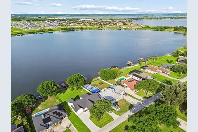 5683 Old Berkley Road, Auburndale, FL 33823 - Photo 99