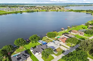 5683 Old Berkley Rd, Auburndale, FL 33823 - Photo 99