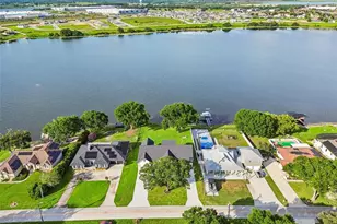 5683 Old Berkley Rd, Auburndale, FL 33823 - Photo 95