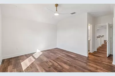 5683 Old Berkley Road, Auburndale, FL 33823 - Photo 51