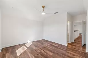 5683 Old Berkley Rd, Auburndale, FL 33823 - Photo 51